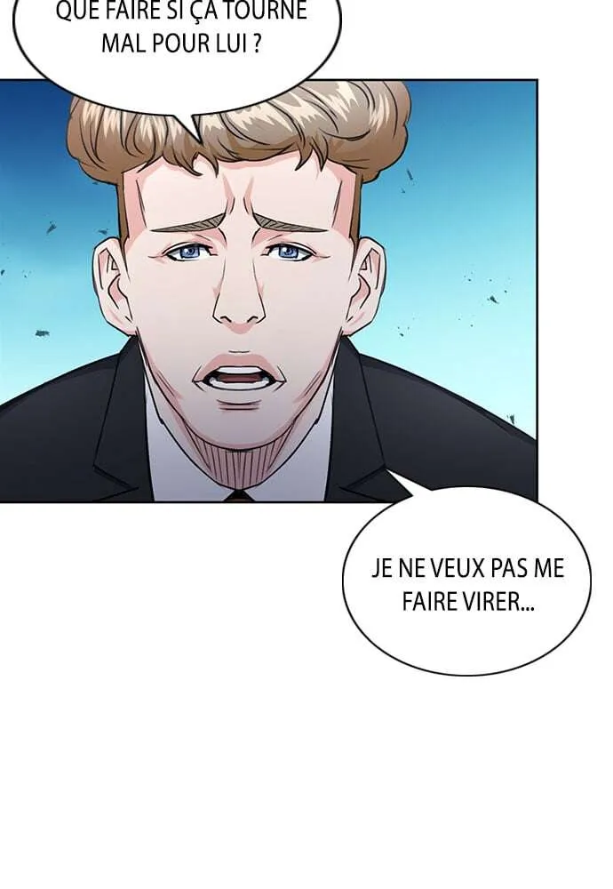 Seoul Station Druid - 65 - 67c63362366b4.webp