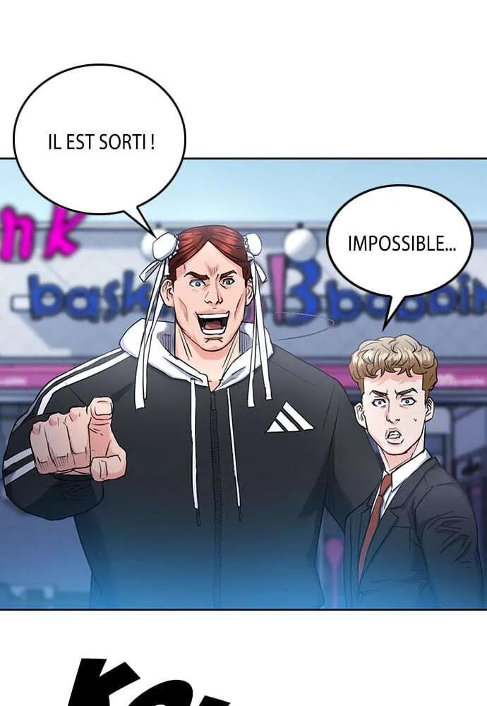 Seoul Station Druid - 65 - 67c63362bb9bb.webp