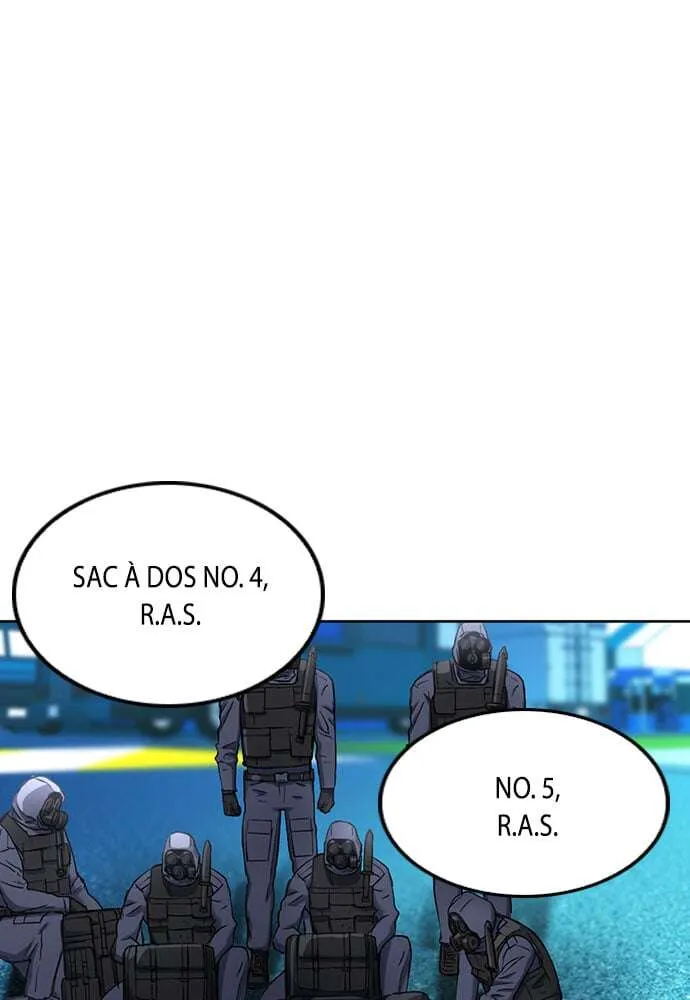 Seoul Station Druid - 65 - 67c633630ce11.webp