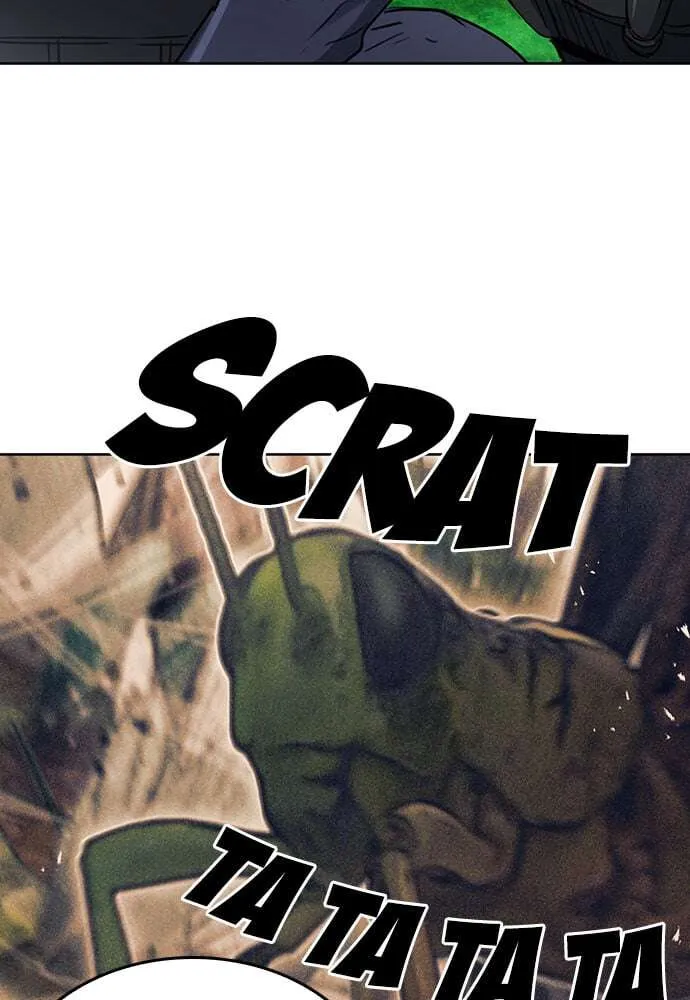 Seoul Station Druid - 65 - 67c6336350fc8.webp