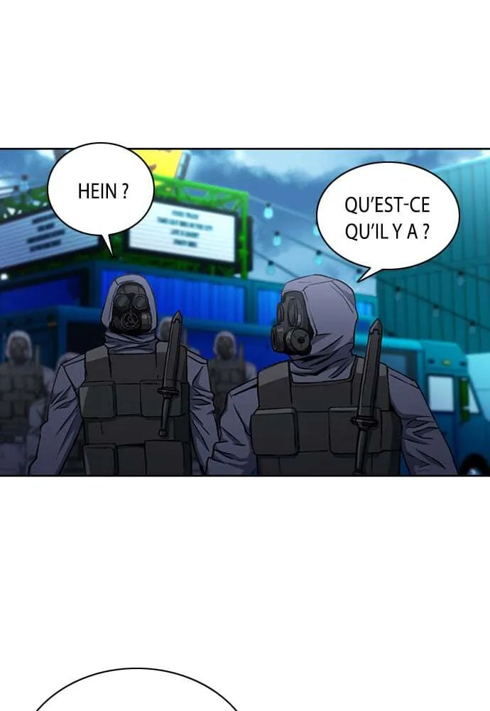 Seoul Station Druid - 65 - 67c63363bea37.webp