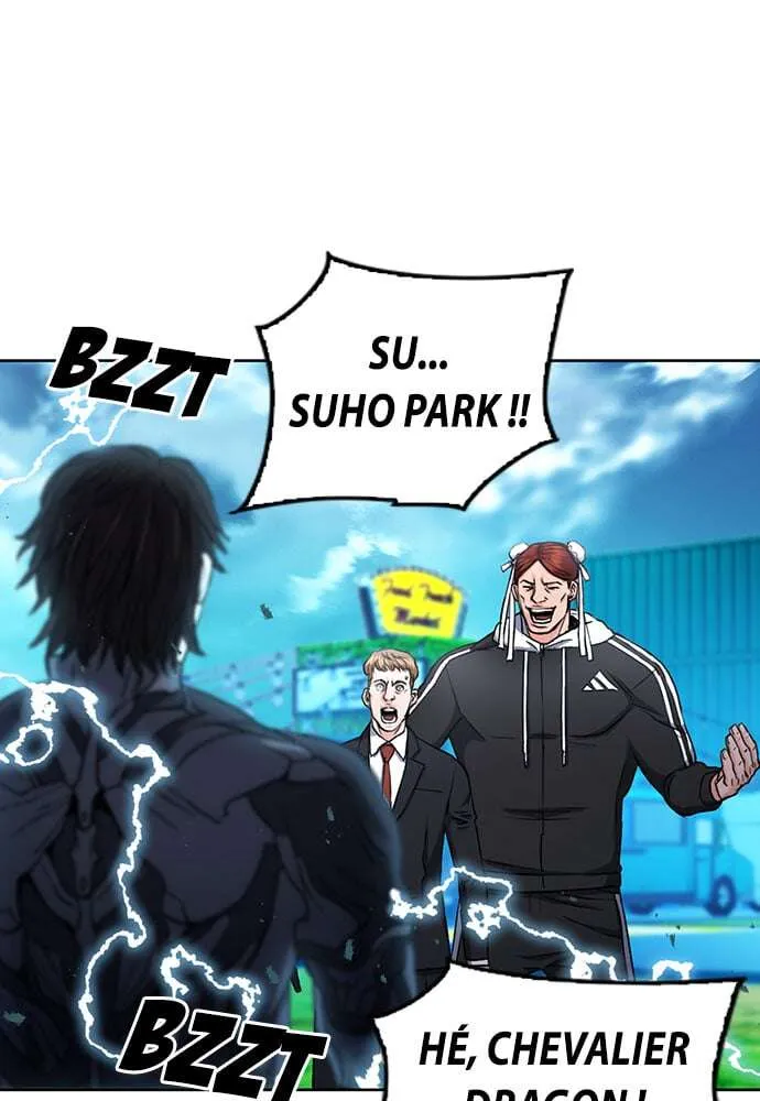 Seoul Station Druid - 65 - 67c633641fecd.webp