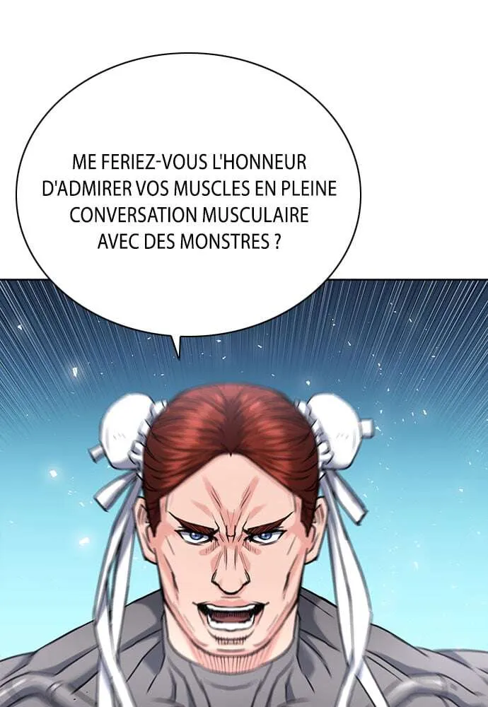 Seoul Station Druid - 65 - 67c63369195e9.webp