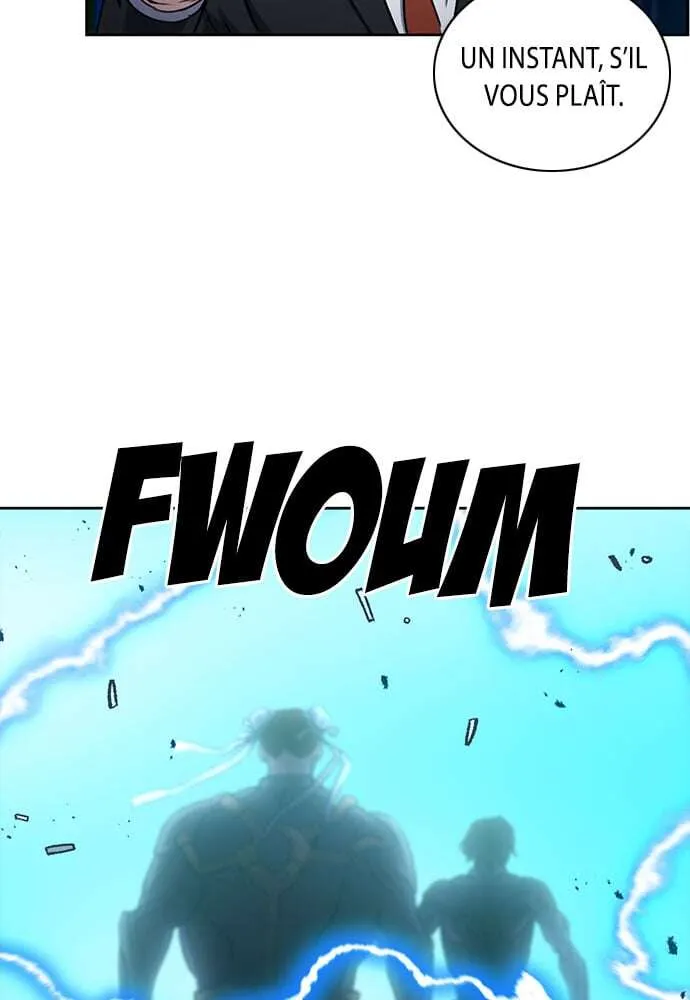 Seoul Station Druid - 65 - 67c63369844d1.webp