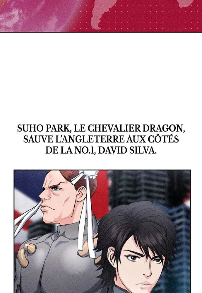Seoul Station Druid - 65 - 67c6336a11ef4.webp