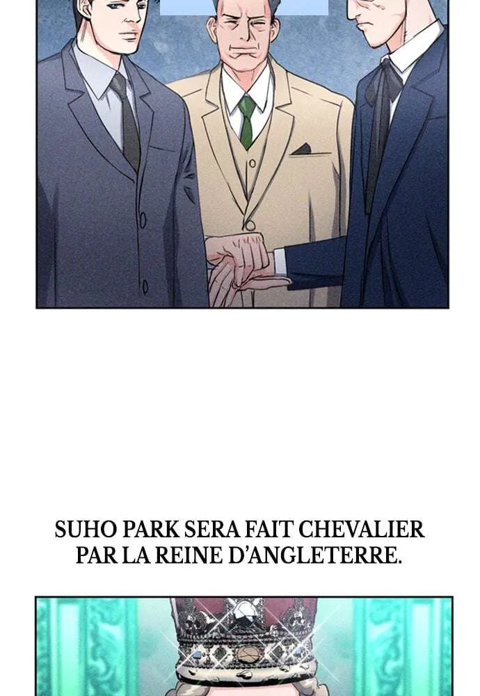 Seoul Station Druid - 65 - 67c6336a4b963.webp