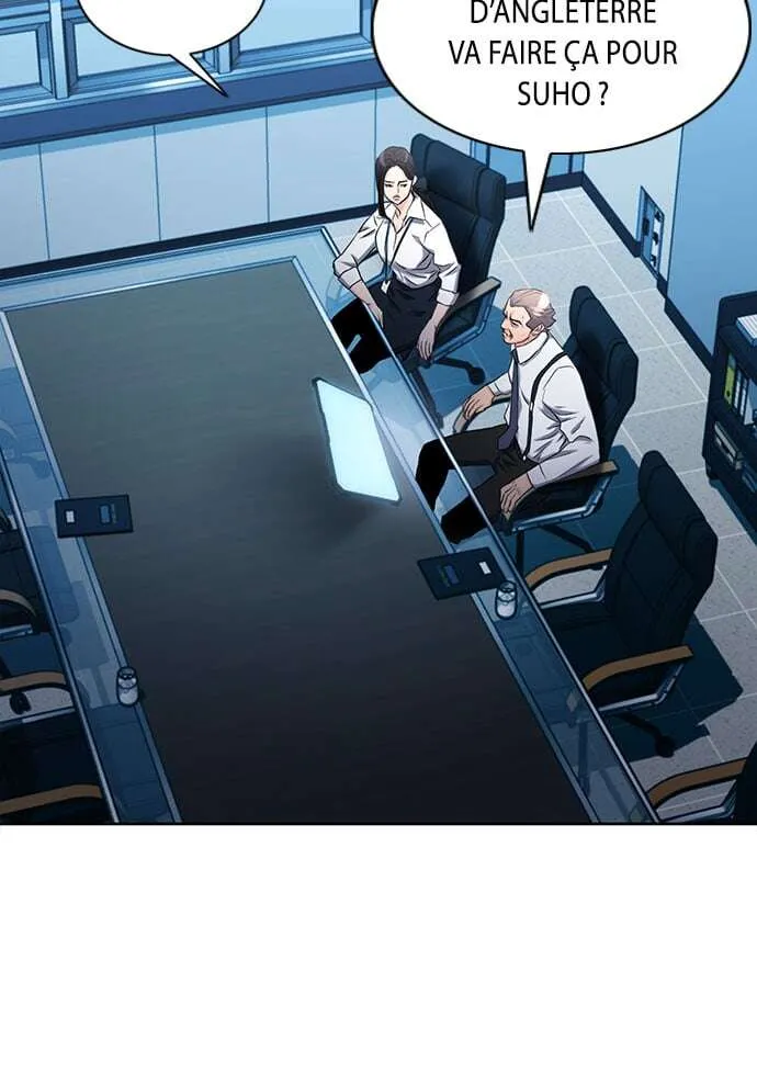 Seoul Station Druid - 65 - 67c6336a8346c.webp