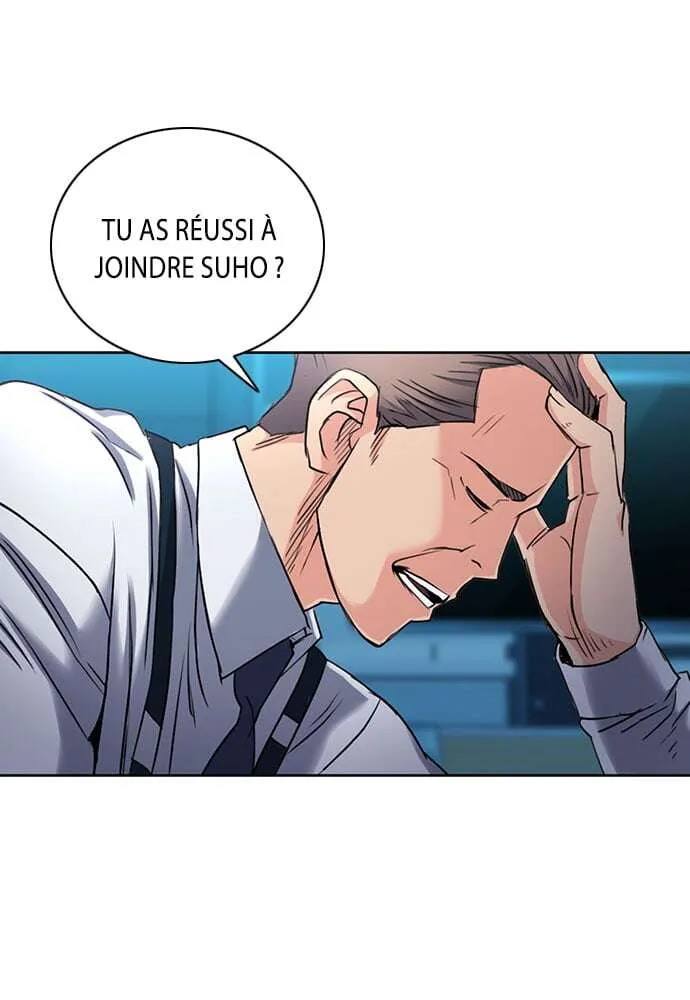 Seoul Station Druid - 65 - 67c6336ac5cae.webp