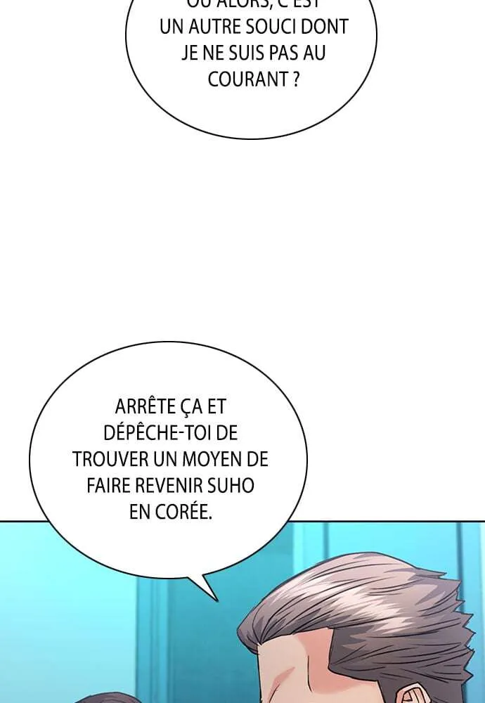 Seoul Station Druid - 65 - 67c6336c45190.webp