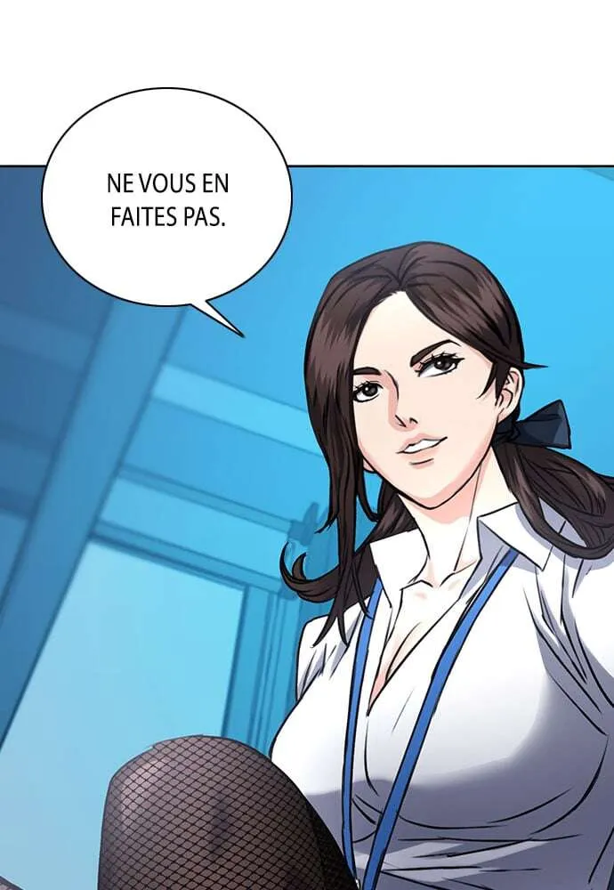 Seoul Station Druid - 65 - 67c6336c7c3f2.webp