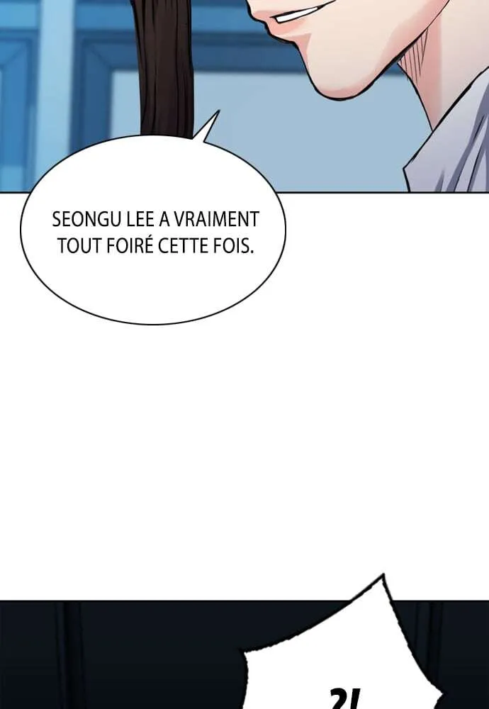 Seoul Station Druid - 65 - 67c6336d03116.webp
