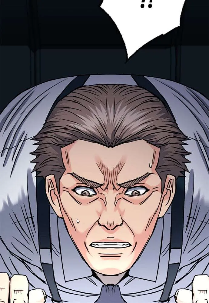 Seoul Station Druid - 65 - 67c6336d2fd40.webp