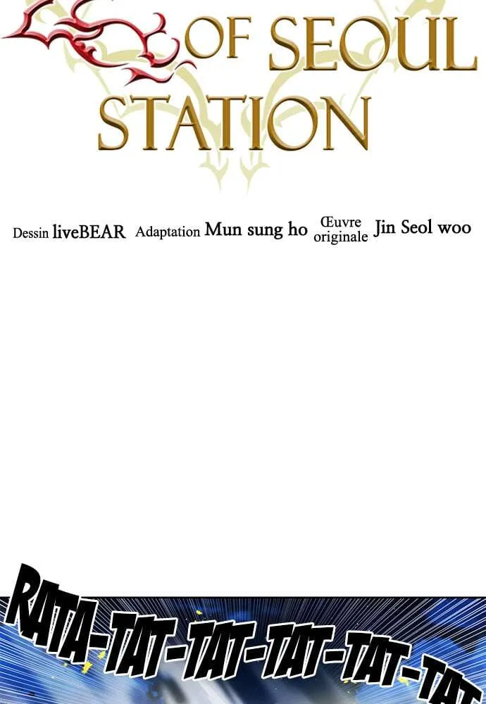 Seoul Station Druid - 66 - 67c6336d79cd7.webp