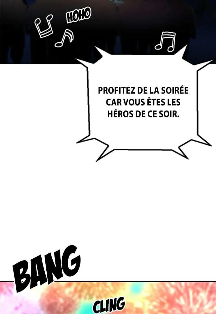 Seoul Station Druid - 66 - 67c6336e2aa51.webp