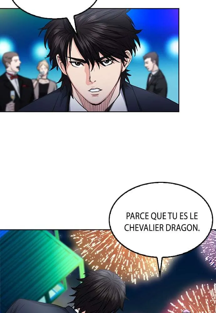 Seoul Station Druid - 66 - 67c6336f41e41.webp