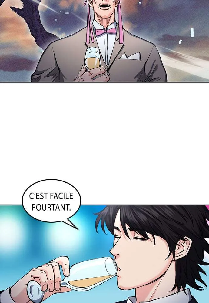Seoul Station Druid - 66 - 67c6336f92ef4.webp