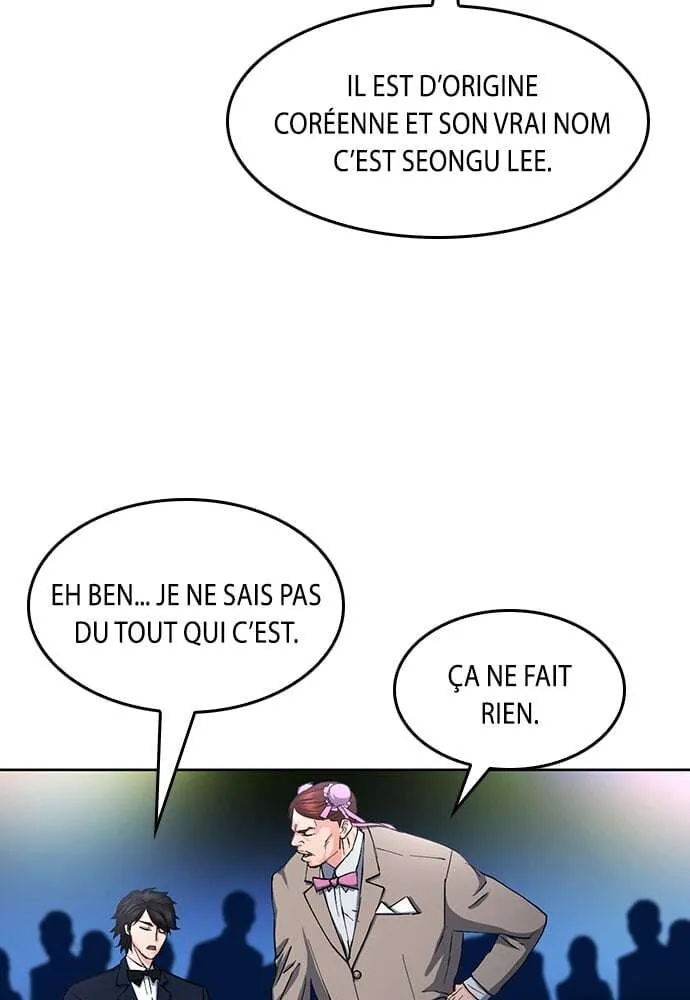 Seoul Station Druid - 66 - 67c633704d477.webp