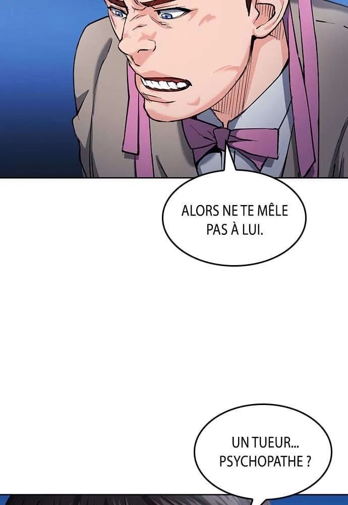 Seoul Station Druid - 66 - 67c63370820f7.webp