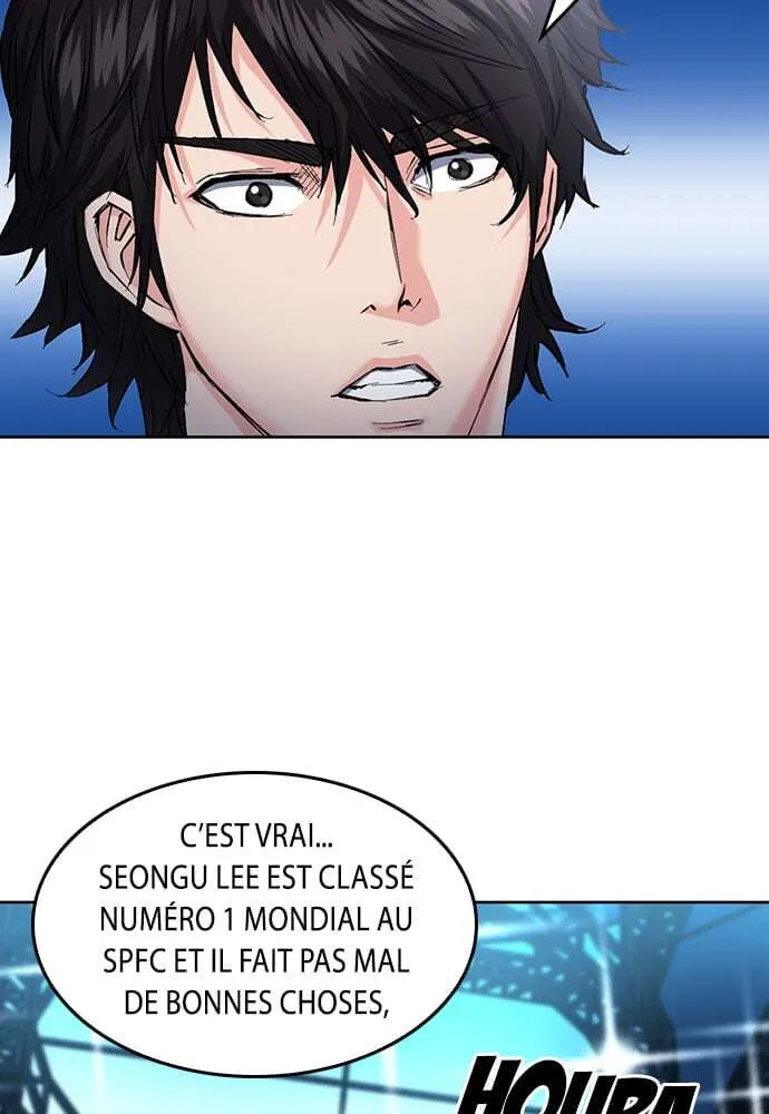 Seoul Station Druid - 66 - 67c6337099c7d.webp