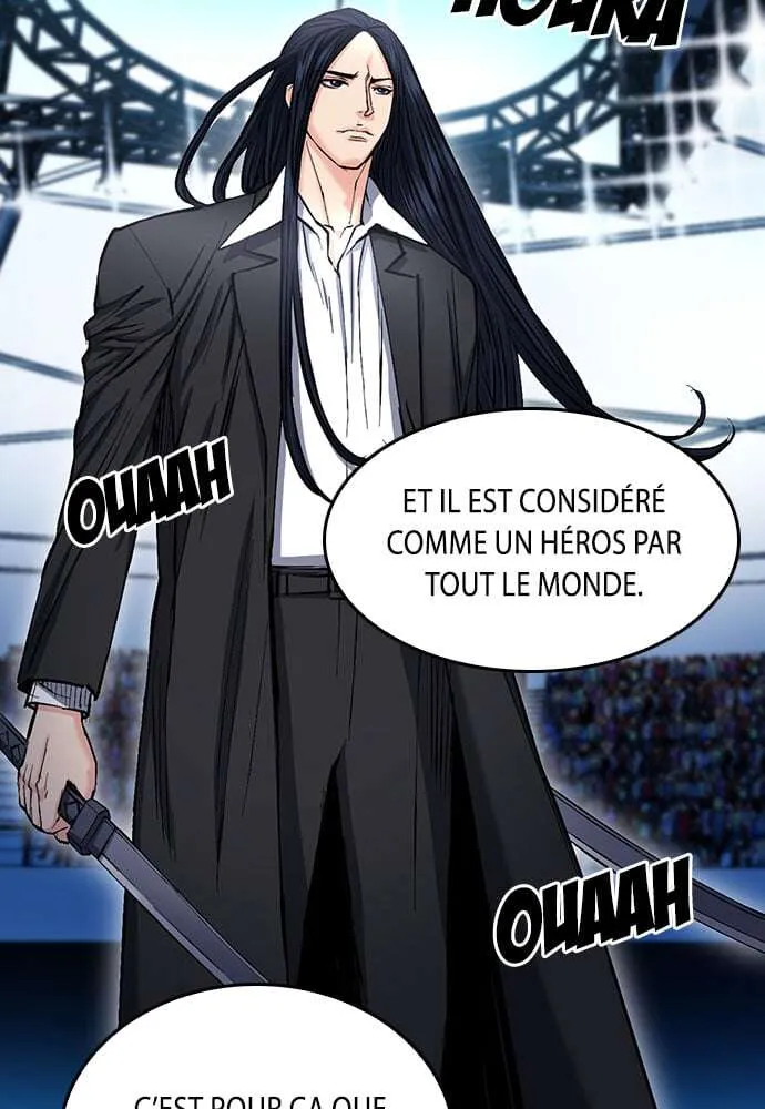 Seoul Station Druid - 66 - 67c63370ba71c.webp