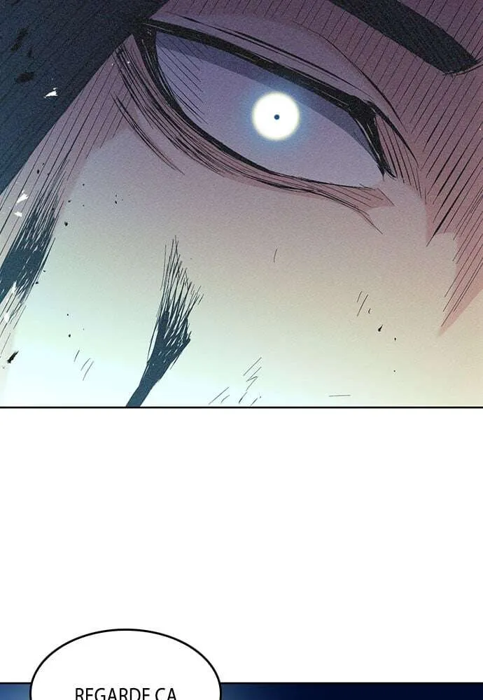 Seoul Station Druid - 66 - 67c633722b287.webp