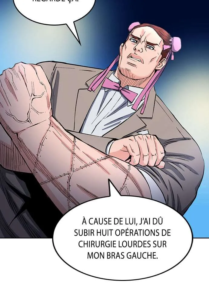 Seoul Station Druid - 66 - 67c633724642b.webp