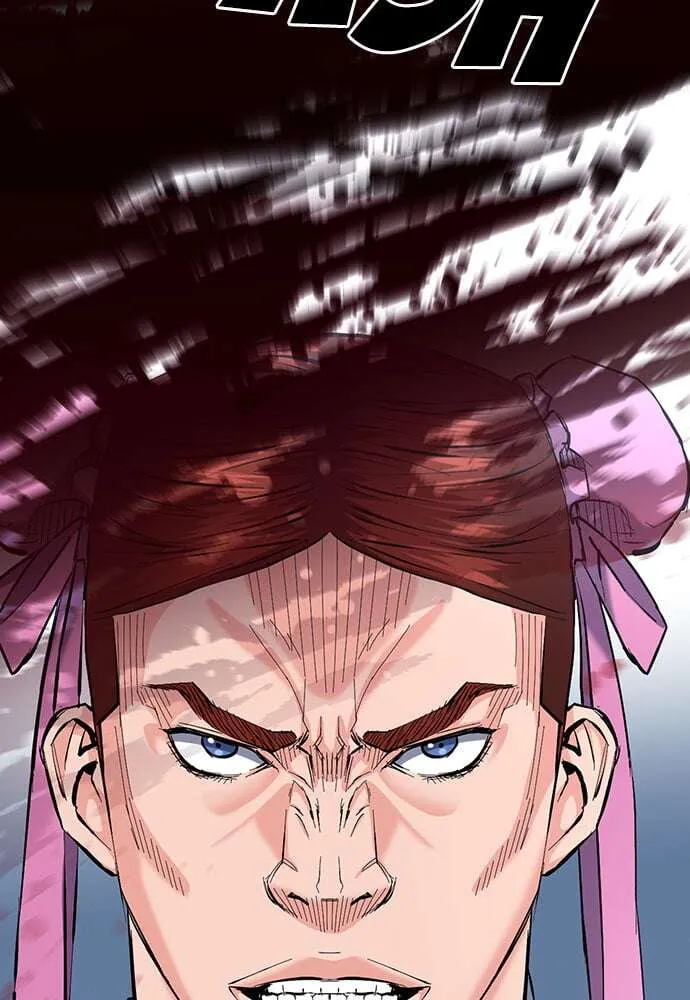 Seoul Station Druid - 66 - 67c63372bd784.webp