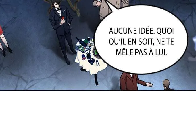 Seoul Station Druid - 66 - 67c63372ddc72.webp