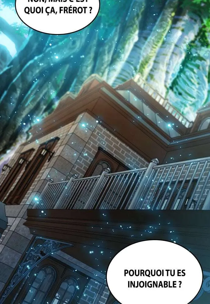 Seoul Station Druid - 66 - 67c633736b635.webp