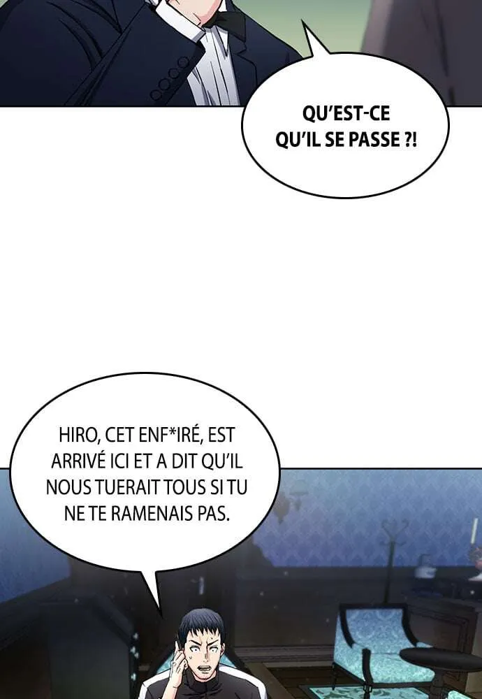 Seoul Station Druid - 66 - 67c633739408f.webp