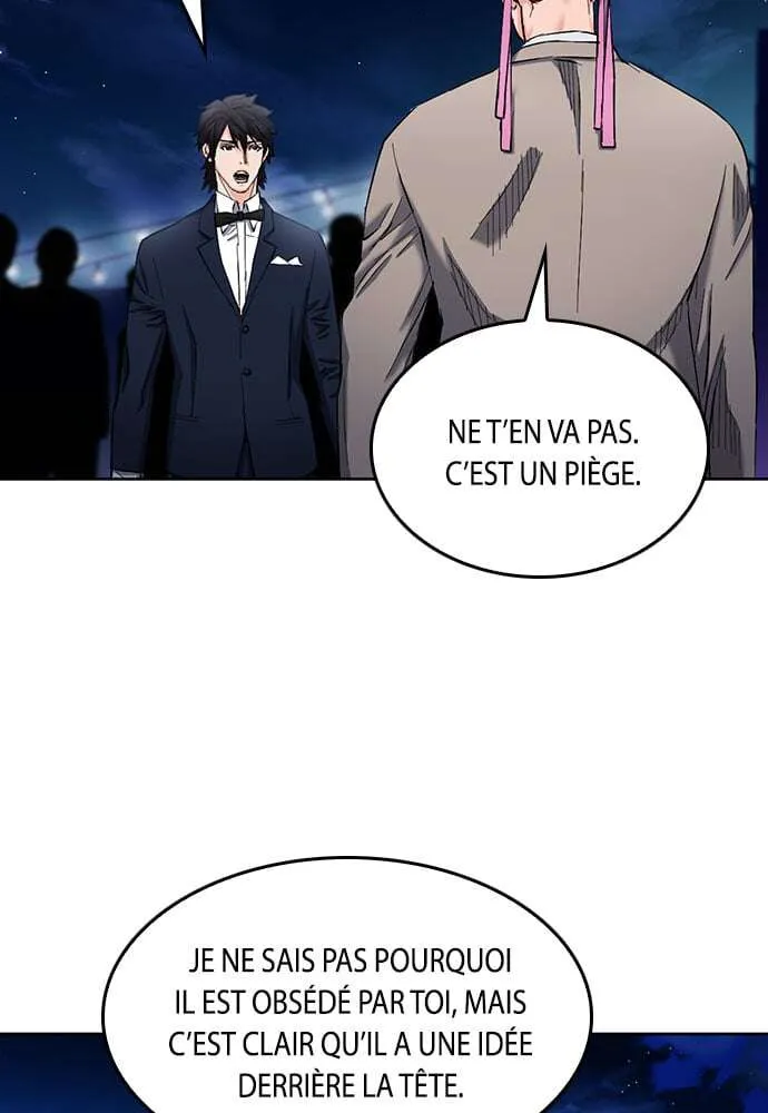 Seoul Station Druid - 66 - 67c63374cca74.webp