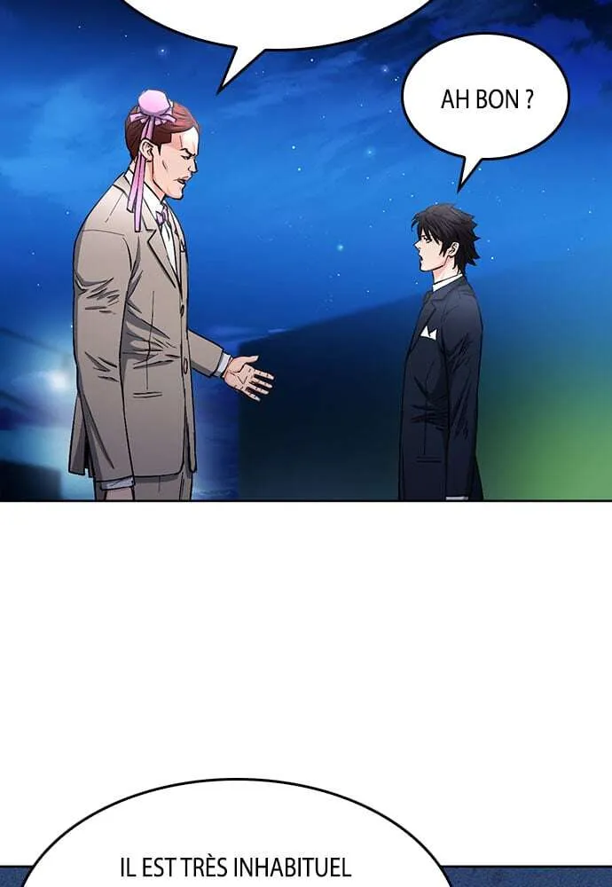 Seoul Station Druid - 66 - 67c63374e0d42.webp