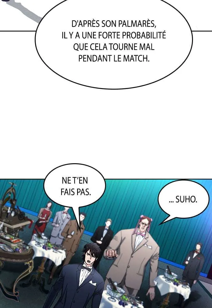 Seoul Station Druid - 66 - 67c6337526b12.webp