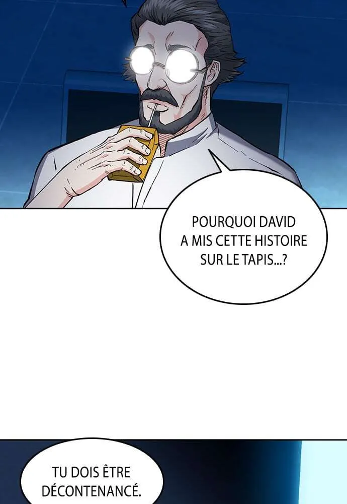 Seoul Station Druid - 66 - 67c6337629cc2.webp