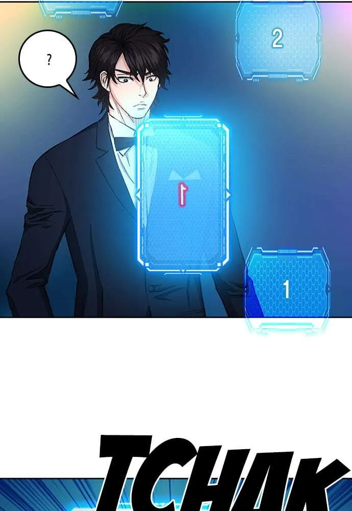Seoul Station Druid - 66 - 67c63376527b1.webp