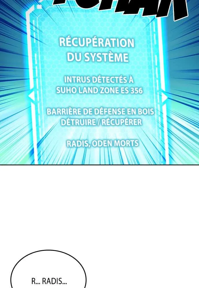 Seoul Station Druid - 66 - 67c63376691a5.webp