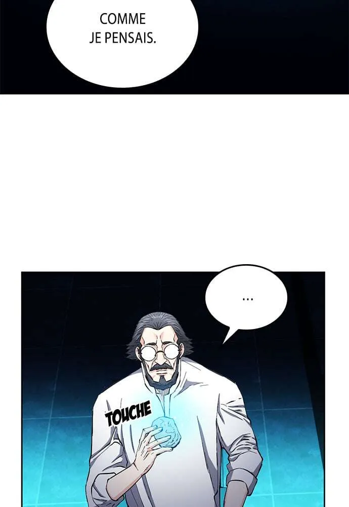 Seoul Station Druid - 66 - 67c633774c8d5.webp