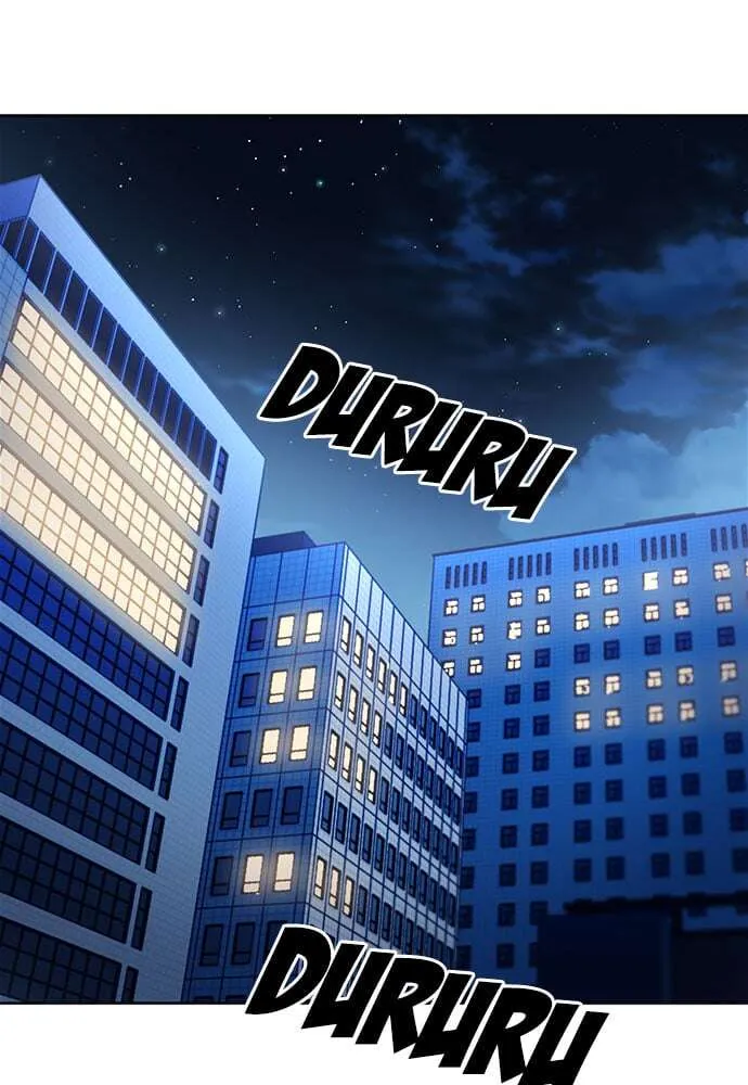 Seoul Station Druid - 66 - 67c633787f375.webp