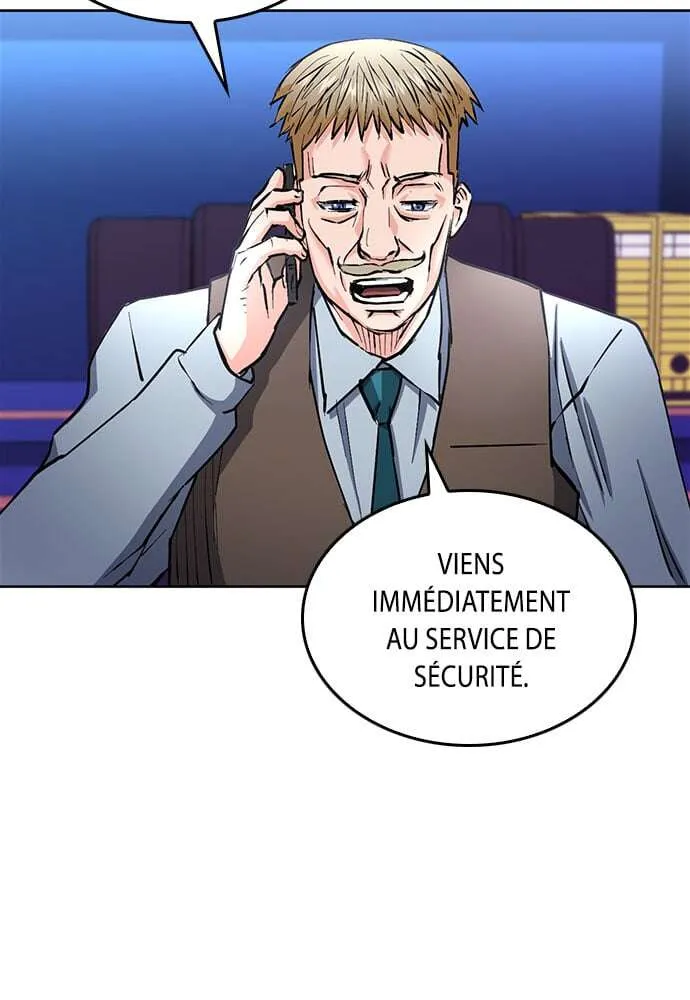 Seoul Station Druid - 66 - 67c63378f0ba1.webp