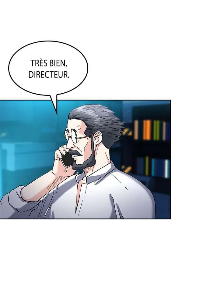 Seoul Station Druid - 66 - 67c633792bad2.webp