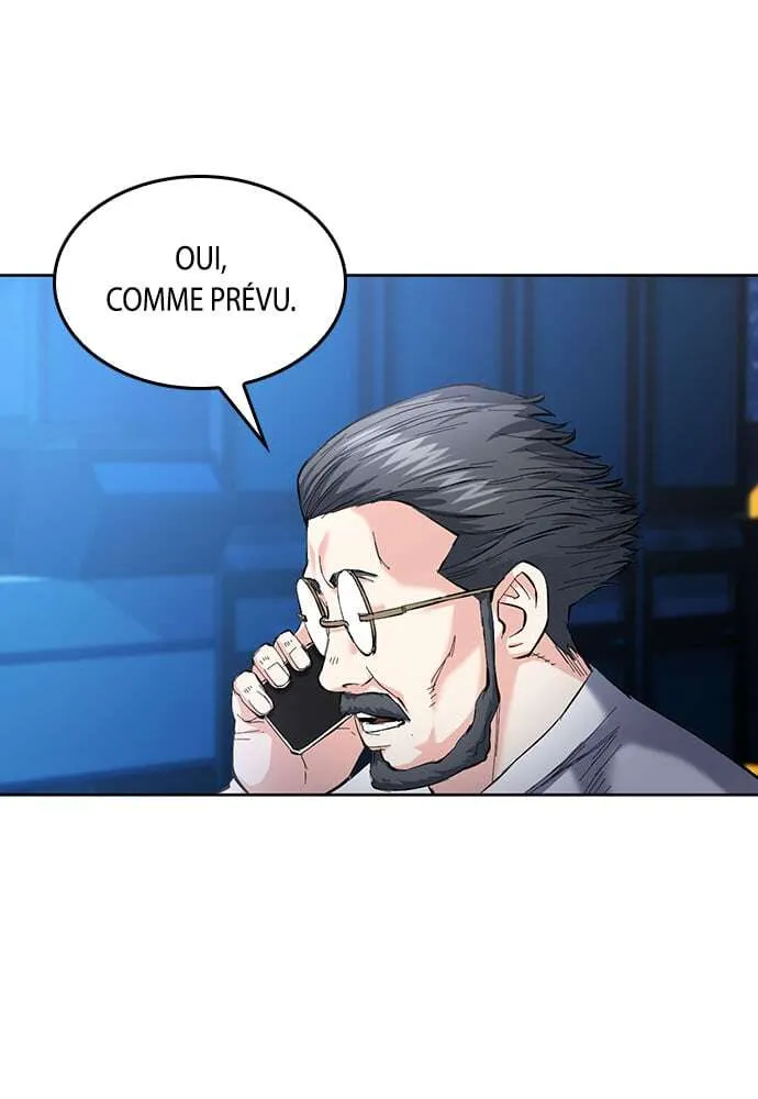 Seoul Station Druid - 66 - 67c6337952199.webp
