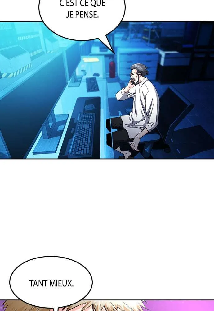 Seoul Station Druid - 66 - 67c633797ae7d.webp