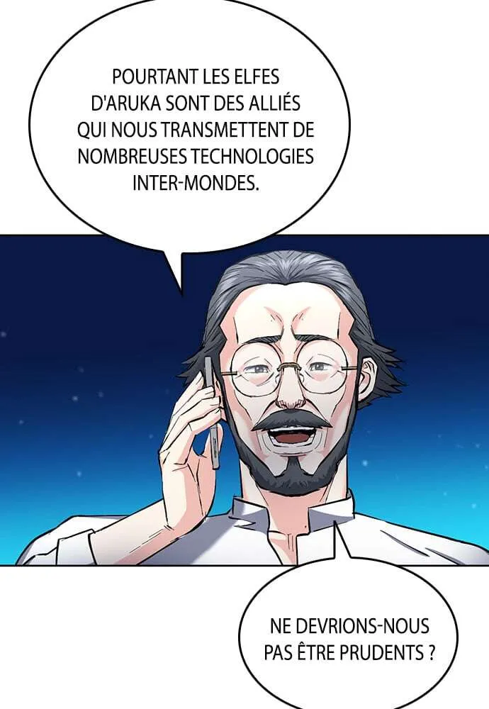 Seoul Station Druid - 66 - 67c63379a4b06.webp