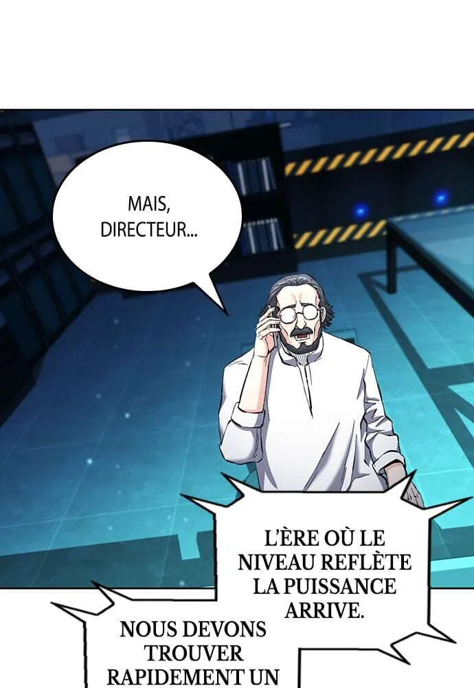 Seoul Station Druid - 66 - 67c6337a2bc97.webp