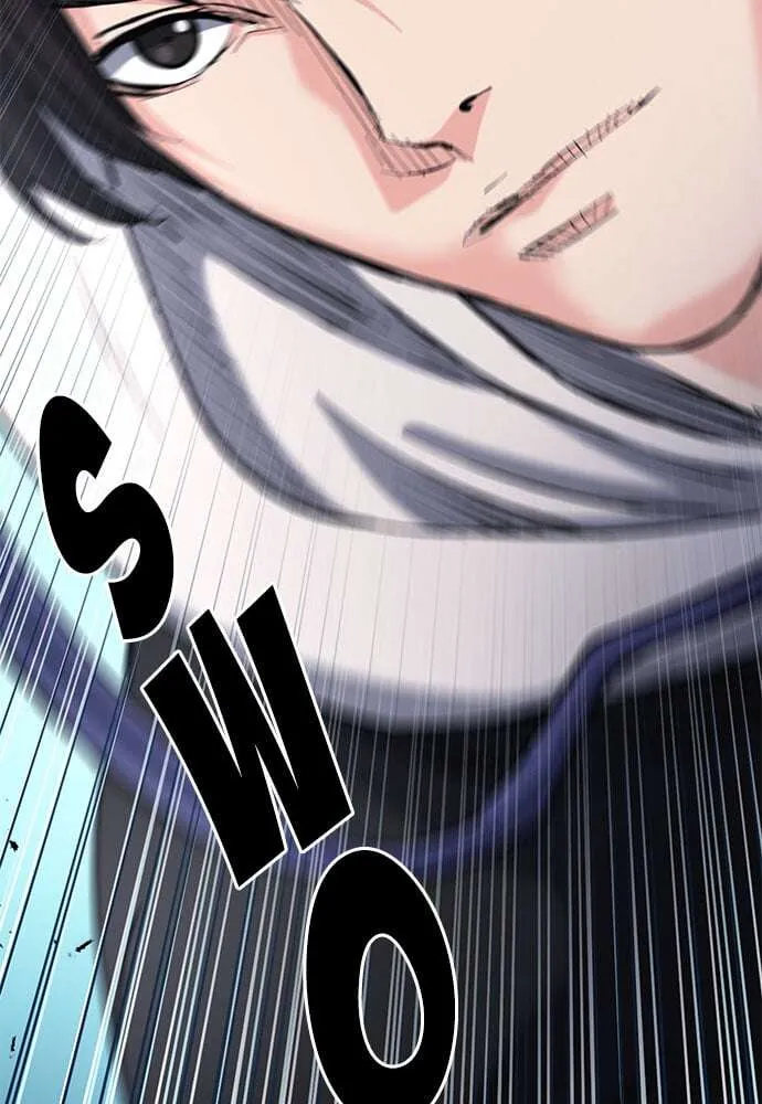 Seoul Station Druid - 66 - 67c6337ad740c.webp