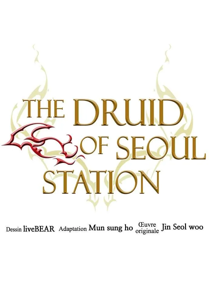 Seoul Station Druid - 67 - 67c6337b2f3bf.webp