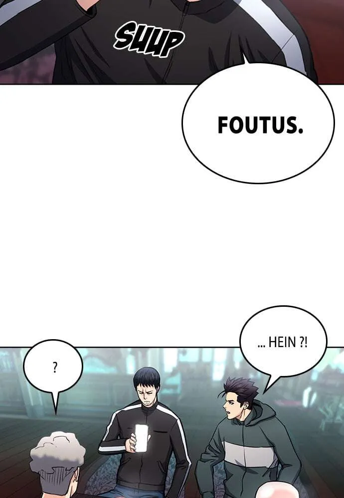 Seoul Station Druid - 67 - 67c6337b6db6b.webp