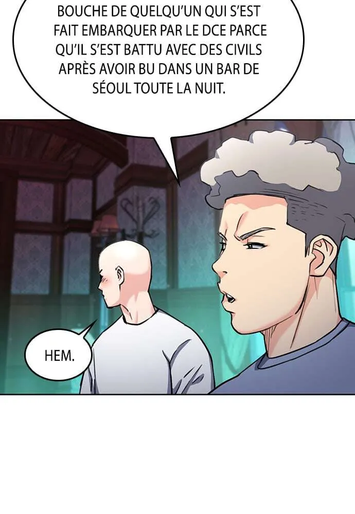 Seoul Station Druid - 67 - 67c6337cb6f7a.webp