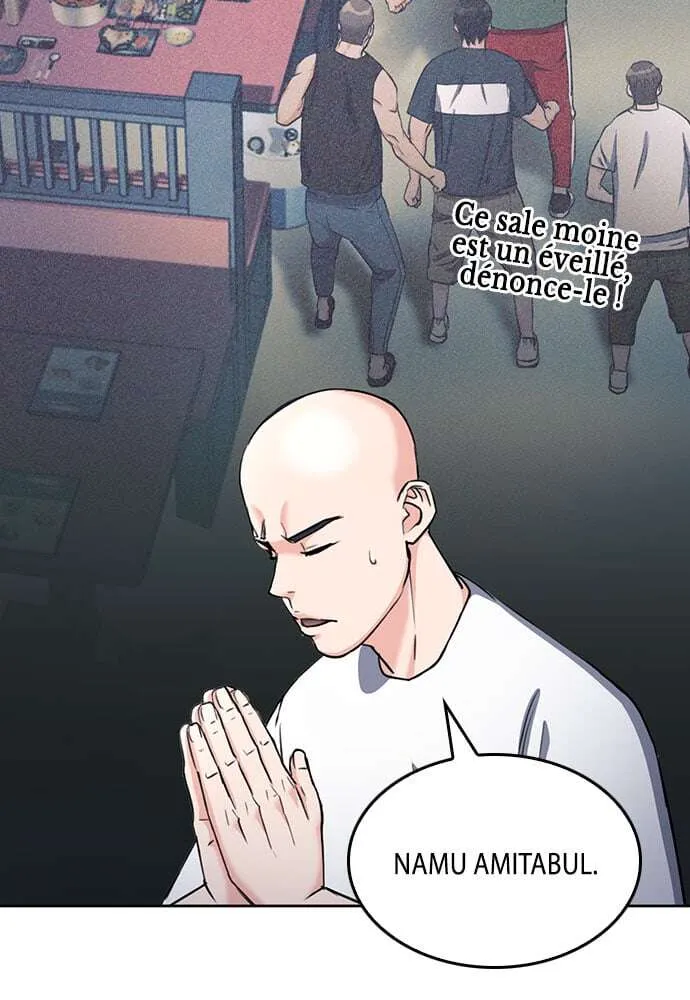 Seoul Station Druid - 67 - 67c6337ceb0ee.webp