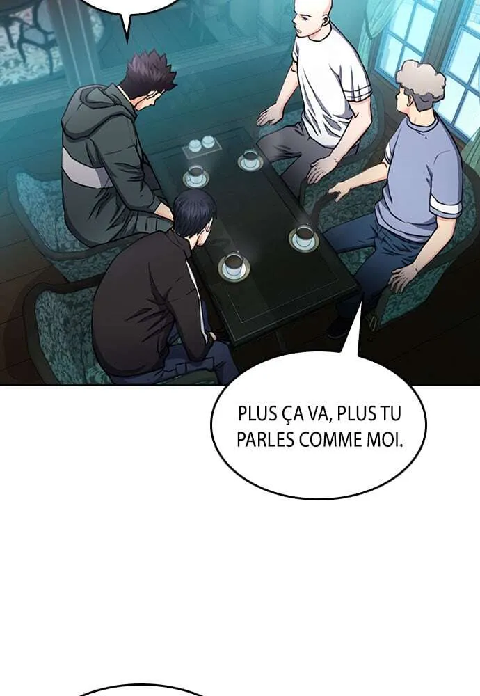 Seoul Station Druid - 67 - 67c6337d33513.webp